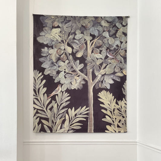 Panneaux Affresco